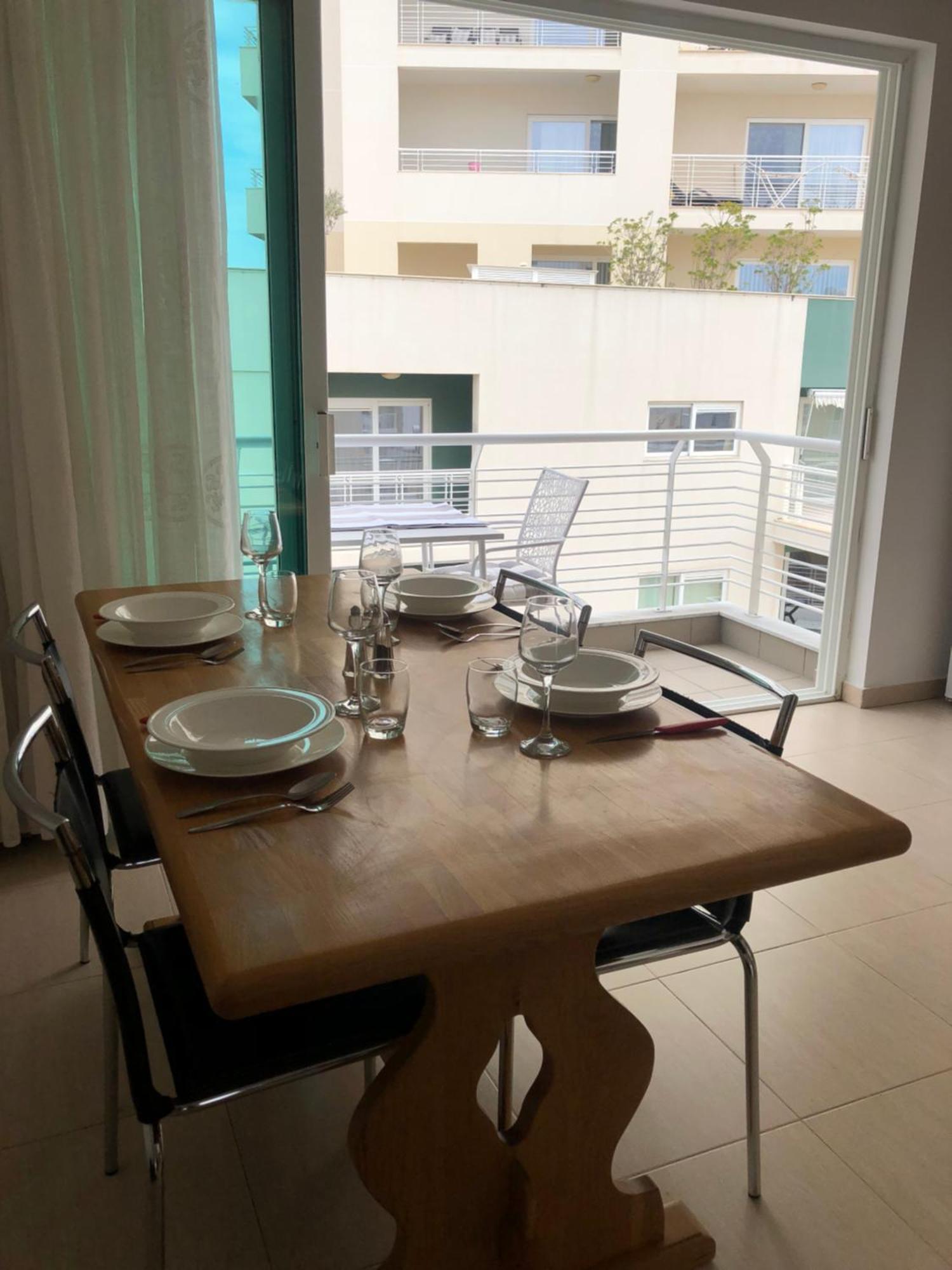 Best Location In Sliema Eksteriør bilde